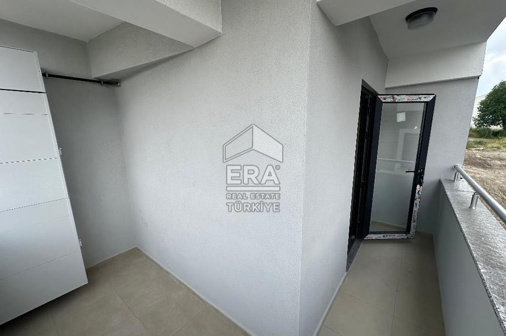 ERA PORT'TAN 1.SAKARYA'DA GROSS ON ARKASI 2+1 KİRALIK DAİRE