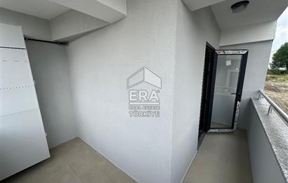 ERA PORT'TAN 1.SAKARYA'DA GROSS ON ARKASI 2+1 KİRALIK DAİRE