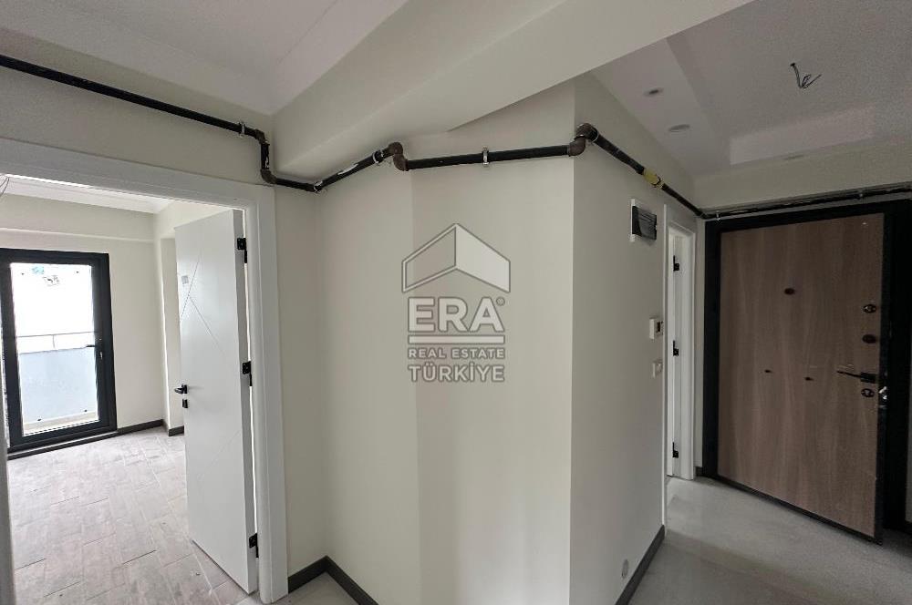 ERA PORT'TAN 1.SAKARYA'DA GROSS ON ARKASI 2+1 KİRALIK DAİRE
