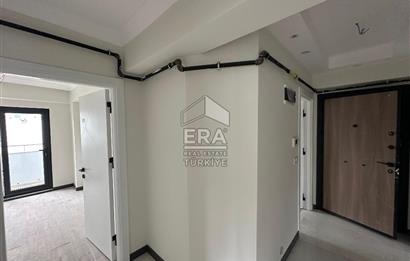 ERA PORT'TAN 1.SAKARYA'DA GROSS ON ARKASI 2+1 KİRALIK DAİRE