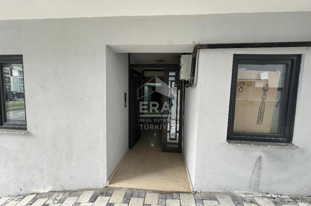 ERA PORT'TAN 1.SAKARYA'DA GROSS ON ARKASI 2+1 KİRALIK DAİRE