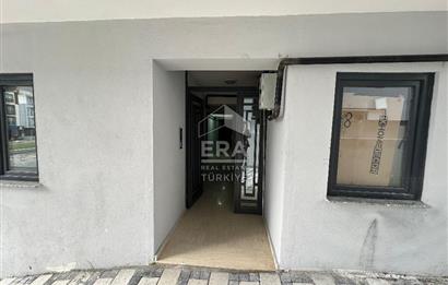 ERA PORT'TAN 1.SAKARYA'DA GROSS ON ARKASI 2+1 KİRALIK DAİRE