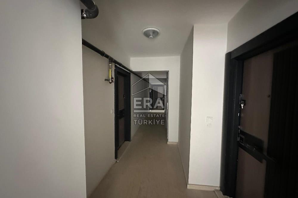 ERA PORT'TAN 1.SAKARYA'DA GROSS ON ARKASI 2+1 KİRALIK DAİRE