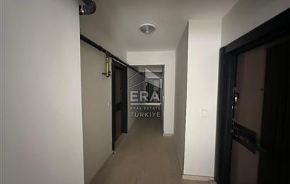 ERA PORT'TAN 1.SAKARYA'DA GROSS ON ARKASI 2+1 KİRALIK DAİRE