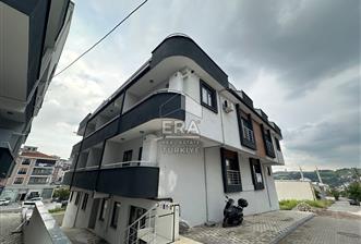 ERA PORT'TAN 1.SAKARYA'DA GROSS ON ARKASI 2+1 KİRALIK DAİRE - 11 - 15439