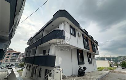 ERA PORT'TAN 1.SAKARYA'DA GROSS ON ARKASI 2+1 KİRALIK DAİRE