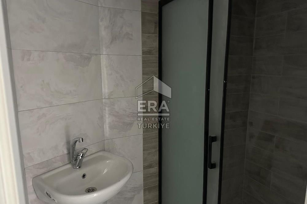 ERA PORT'TAN 1.SAKARYA'DA GROSS ON ARKASI 2+1 KİRALIK DAİRE