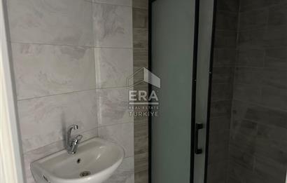 ERA PORT'TAN 1.SAKARYA'DA GROSS ON ARKASI 2+1 KİRALIK DAİRE