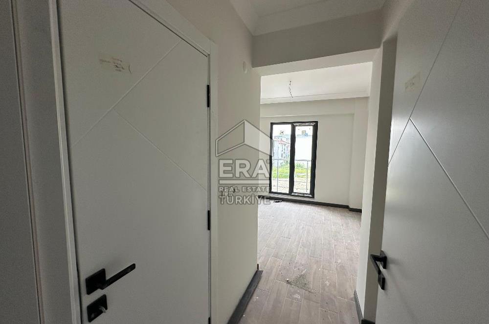 ERA PORT'TAN 1.SAKARYA'DA GROSS ON ARKASI 2+1 KİRALIK DAİRE