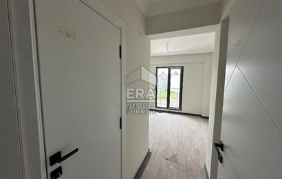 ERA PORT'TAN 1.SAKARYA'DA GROSS ON ARKASI 2+1 KİRALIK DAİRE