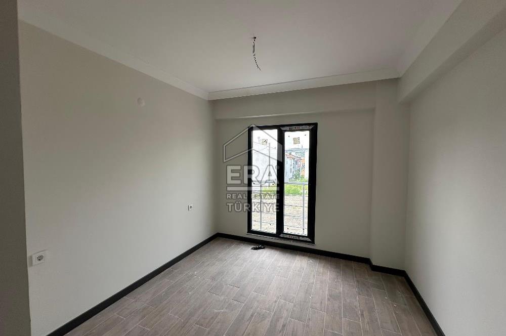 ERA PORT'TAN 1.SAKARYA'DA GROSS ON ARKASI 2+1 KİRALIK DAİRE