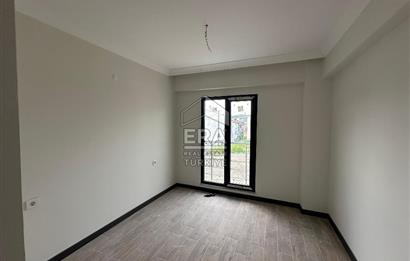 ERA PORT'TAN 1.SAKARYA'DA GROSS ON ARKASI 2+1 KİRALIK DAİRE