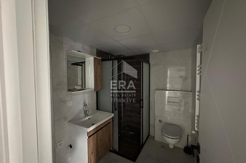 ERA PORT'TAN 1.SAKARYA'DA GROSS ON ARKASI 2+1 KİRALIK DAİRE