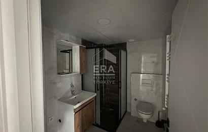 ERA PORT'TAN 1.SAKARYA'DA GROSS ON ARKASI 2+1 KİRALIK DAİRE