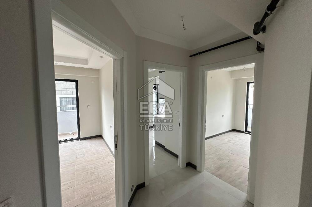 ERA PORT'TAN 1.SAKARYA'DA GROSS ON ARKASI 2+1 KİRALIK DAİRE
