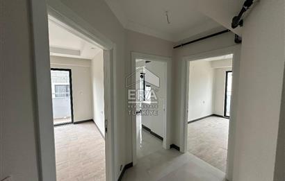 ERA PORT'TAN 1.SAKARYA'DA GROSS ON ARKASI 2+1 KİRALIK DAİRE