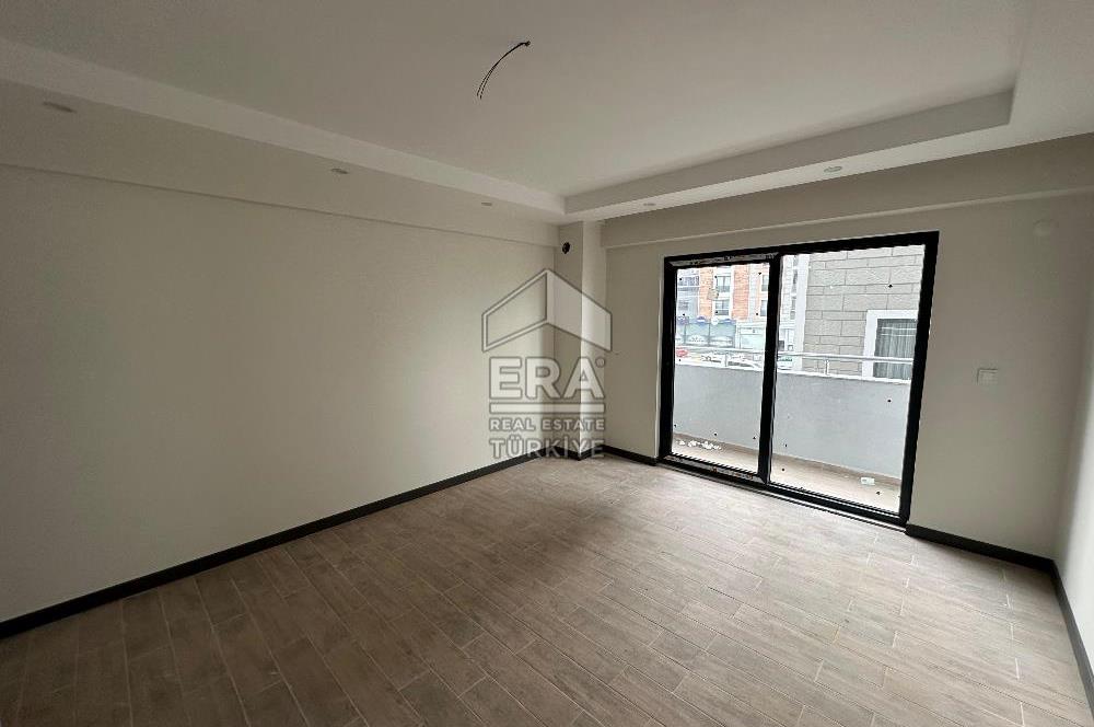 ERA PORT'TAN 1.SAKARYA'DA GROSS ON ARKASI 2+1 KİRALIK DAİRE