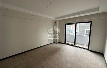 ERA PORT'TAN 1.SAKARYA'DA GROSS ON ARKASI 2+1 KİRALIK DAİRE