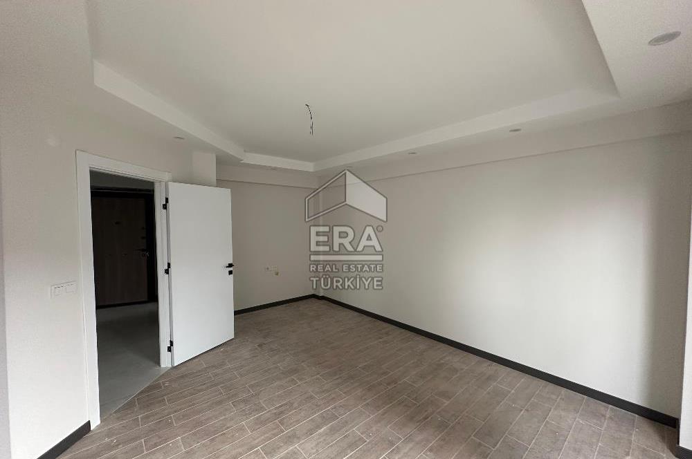 ERA PORT'TAN 1.SAKARYA'DA GROSS ON ARKASI 2+1 KİRALIK DAİRE