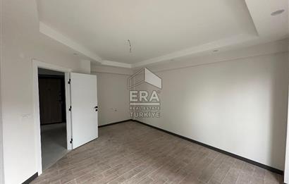 ERA PORT'TAN 1.SAKARYA'DA GROSS ON ARKASI 2+1 KİRALIK DAİRE