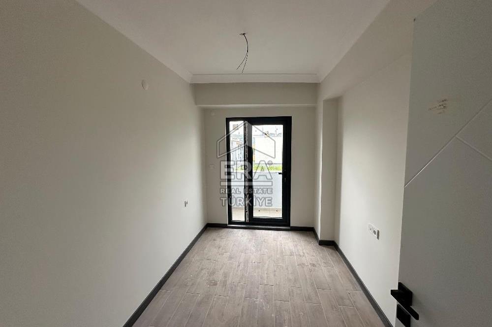 ERA PORT'TAN 1.SAKARYA'DA GROSS ON ARKASI 2+1 KİRALIK DAİRE
