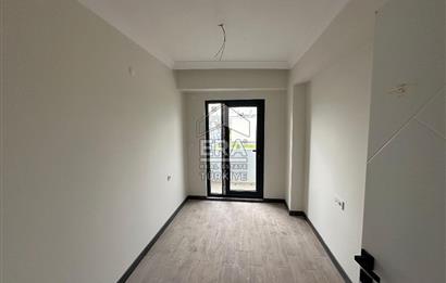 ERA PORT'TAN 1.SAKARYA'DA GROSS ON ARKASI 2+1 KİRALIK DAİRE