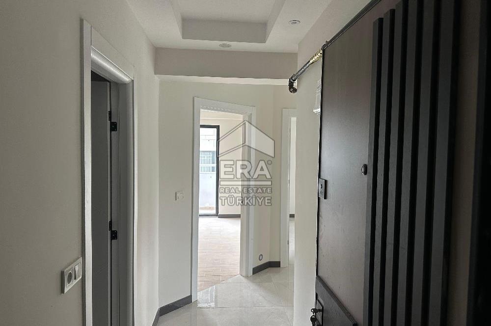 ERA PORT'TAN 1.SAKARYA'DA GROSS ON ARKASI 2+1 KİRALIK DAİRE