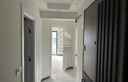 ERA PORT'TAN 1.SAKARYA'DA GROSS ON ARKASI 2+1 KİRALIK DAİRE