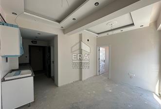 ERA PORT GÜVENCESİYLE NEF ARKASI 1+1 SATILIK DAİRE - 6 - 15444