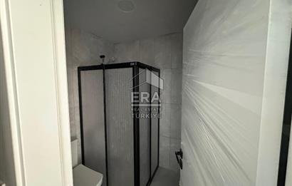 ERA PORT GÜVENCESİYLE NEF ARKASI 1+1 SATILIK DAİRE