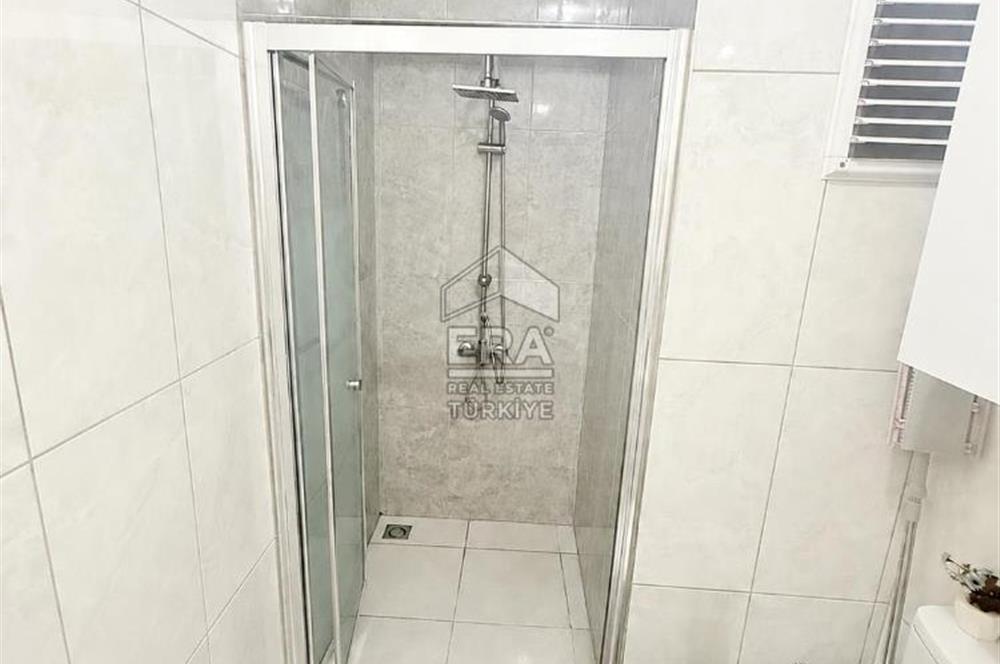 ERA PORT GÜVENCESİYLE YENİ MAHALLE TOKİ'DE SATILIK 1+1 DAİRE