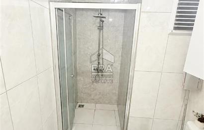 ERA PORT GÜVENCESİYLE YENİ MAHALLE TOKİ'DE SATILIK 1+1 DAİRE