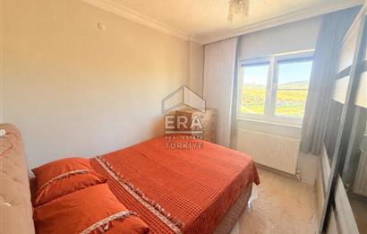 ERA PORT GÜVENCESİYLE YENİ MAHALLE TOKİ'DE SATILIK 1+1 DAİRE