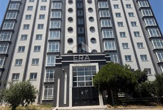 ERA PORT GÜVENCESİYLE YENİ MAHALLE TOKİ'DE SATILIK 1+1 DAİRE - 9 - 15466