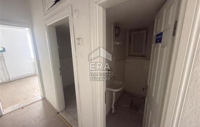 ERA PORT GÜVENCESİYLE ÇARŞIDA 2+1 KİRALIK OFİS/DAİRE