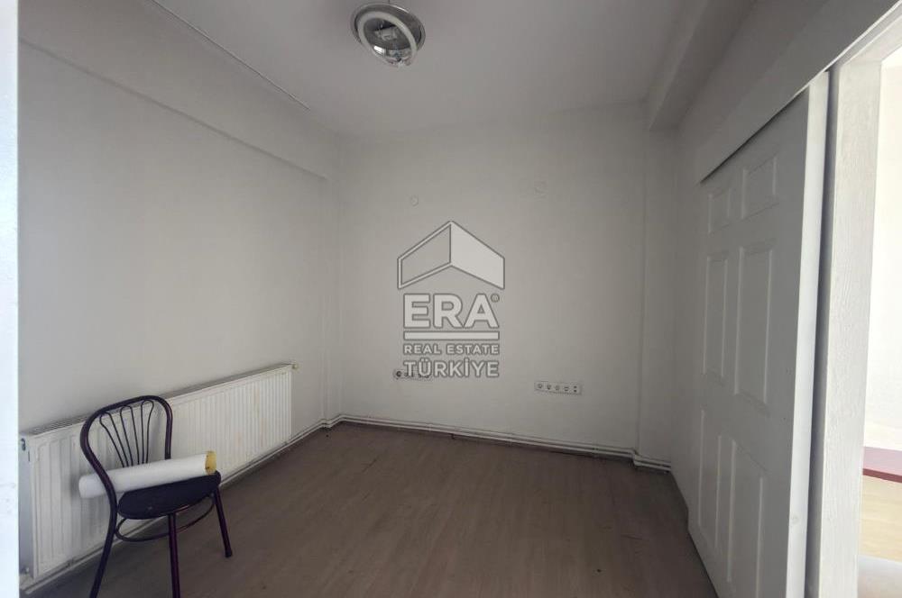 ERA PORT GÜVENCESİYLE ÇARŞIDA 2+1 KİRALIK OFİS/DAİRE