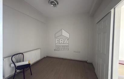 ERA PORT GÜVENCESİYLE ÇARŞIDA 2+1 KİRALIK OFİS/DAİRE