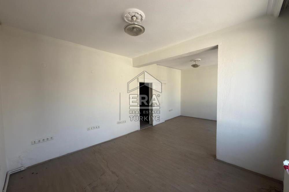 ERA PORT GÜVENCESİYLE ÇARŞIDA 2+1 KİRALIK OFİS/DAİRE