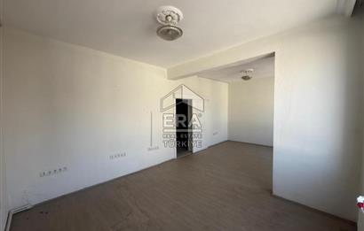 ERA PORT GÜVENCESİYLE ÇARŞIDA 2+1 KİRALIK OFİS/DAİRE
