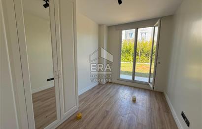 YENİŞEHİR Q BAHÇE' DE ÖZEL BAHÇELİ , MÜSTAKİL, SATILIK 4+1 DAİRE