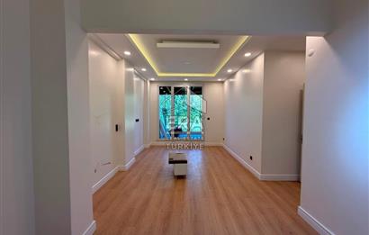 YENİŞEHİR Q BAHÇE' DE ÖZEL BAHÇELİ , MÜSTAKİL, SATILIK 4+1 DAİRE