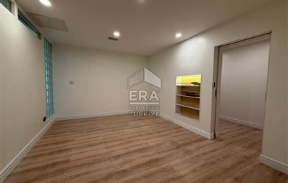 YENİŞEHİR Q BAHÇE' DE ÖZEL BAHÇELİ , MÜSTAKİL, SATILIK 4+1 DAİRE