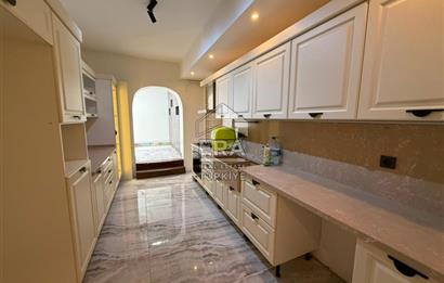 YENİŞEHİR Q BAHÇE' DE ÖZEL BAHÇELİ , MÜSTAKİL, SATILIK 4+1 DAİRE