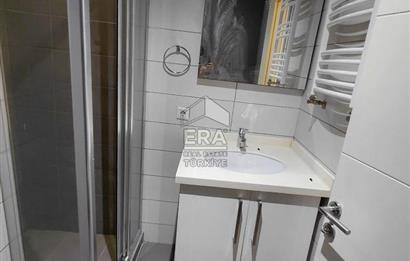 Sultanbeyli By Concept'te Ara Kat Eşyalı 1+1 Kiralık Daire