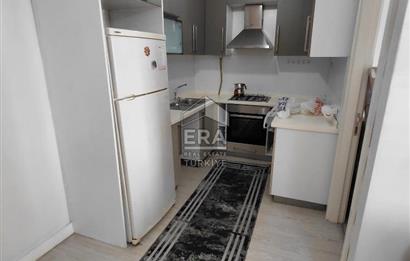 Sultanbeyli By Concept'te Ara Kat Eşyalı 1+1 Kiralık Daire