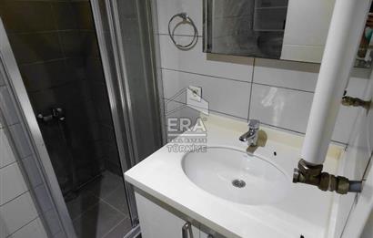 Sultanbeyli By Concept'te Ara Kat Eşyalı 1+1 Kiralık Daire