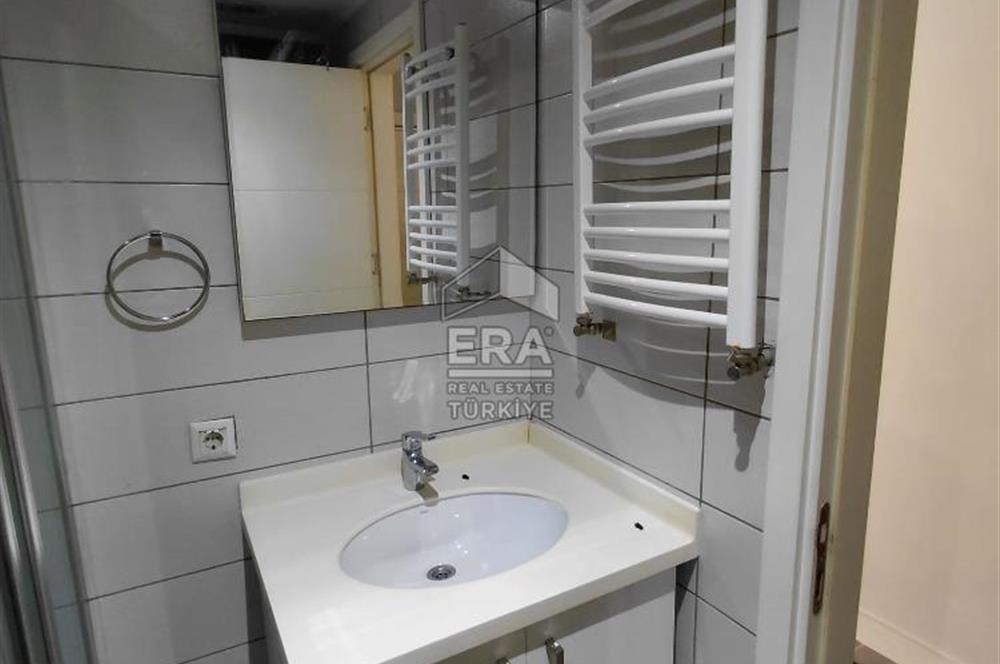 Sultanbeyli By Concept'te Ara Kat Eşyalı 1+1 Kiralık Daire