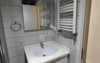 Sultanbeyli By Concept'te Ara Kat Eşyalı 1+1 Kiralık Daire
