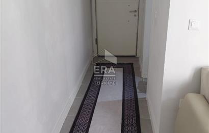 Sultanbeyli By Concept'te Ara Kat Eşyalı 1+1 Kiralık Daire
