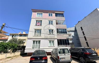 ERA SÖZ DEN BAHÇELİEVLER MAH.ASUVA PARK CİVARI 3+1 KİRALIK DAİRE